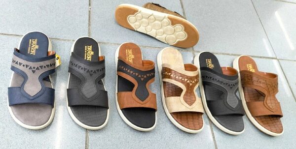 Men's Sneakers — TGg1t90MSXTy view 6
