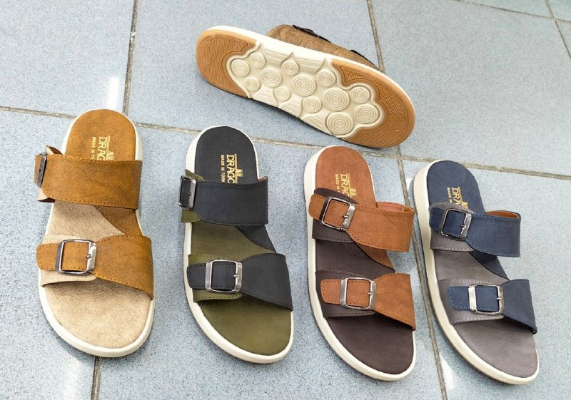 Men's Sneakers — TGg1t90MSXTy view