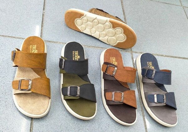 Men's Sneakers — TGg1t90MSXTy view 7