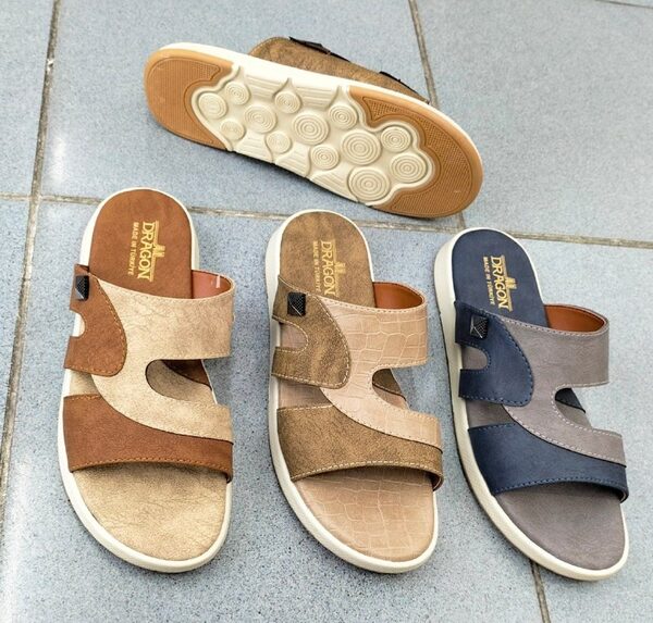 Men's Sneakers — TGg1t90MSXTy view 8