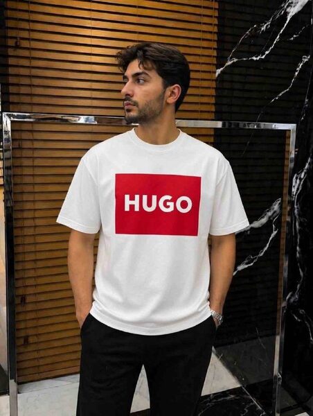 Apparel — TGg2M6v2dt1G
