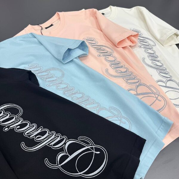 Apparel — TGg39W9EsA1v view 4