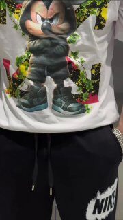 Apparel — TGg3N8QwsAGi