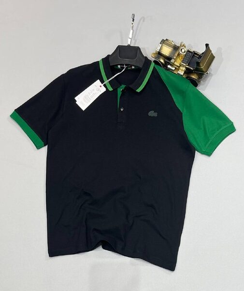Apparel — TGg3Tjhbqkvz