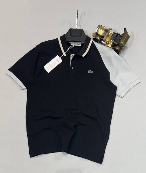 Apparel — TGg3Tjhbqkvz view 2