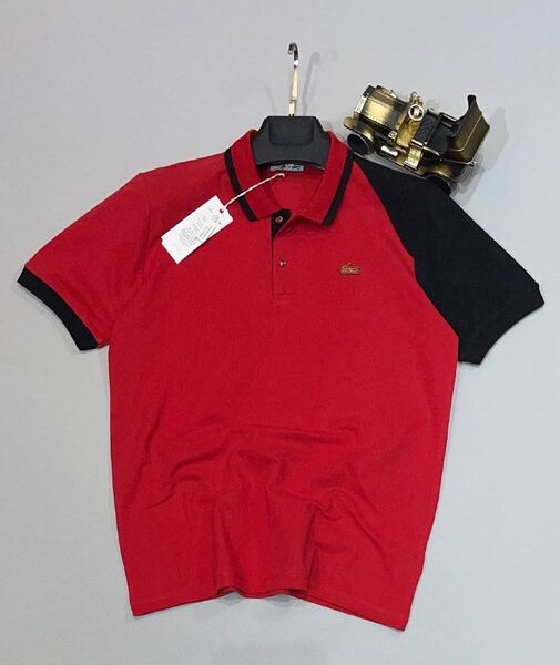 Apparel — TGg3Tjhbqkvz view 3