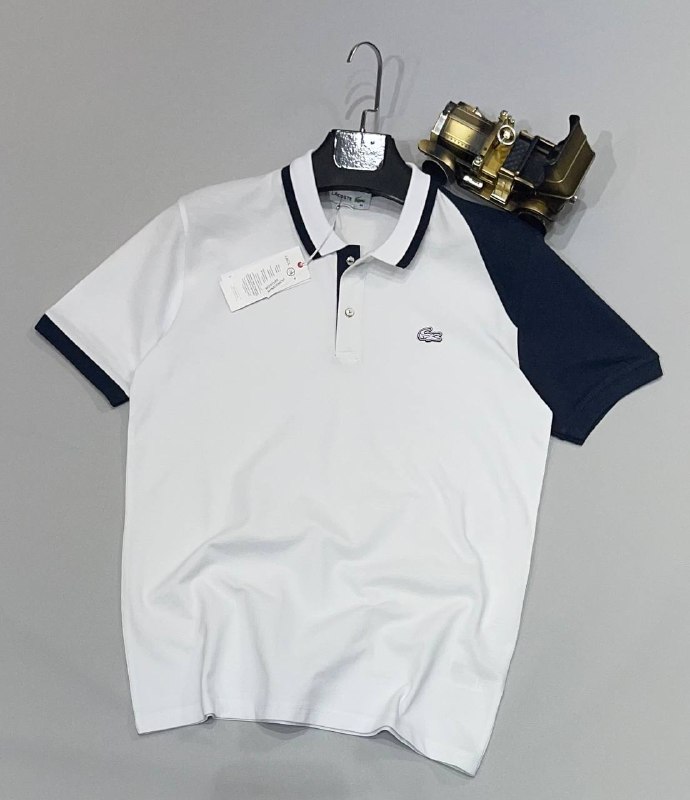Apparel — TGg3Tjhbqkvz view