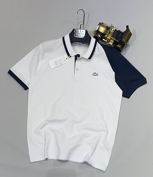 Apparel — TGg3Tjhbqkvz view 4