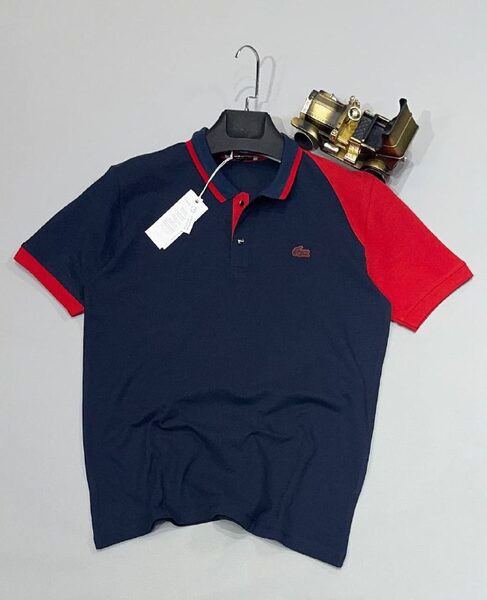 Apparel — TGg3Tjhbqkvz view 5