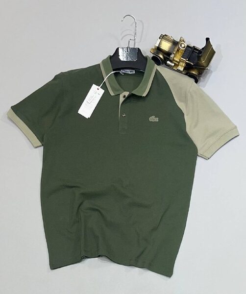 Apparel — TGg3Tjhbqkvz view 6