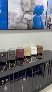 Women's Shoes — TGg3YwDygwKF view 2