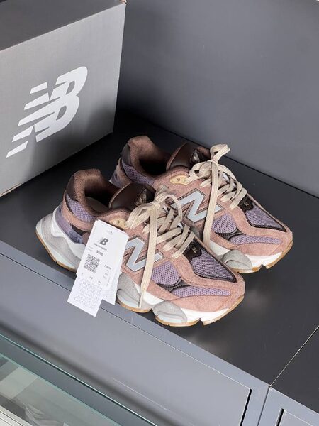 Women's Shoes — TGg3l1i9cJsQ