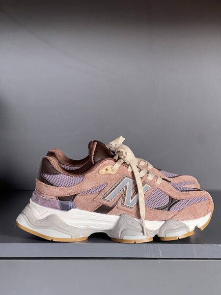 Women's Shoes — TGg3l1i9cJsQ view 2