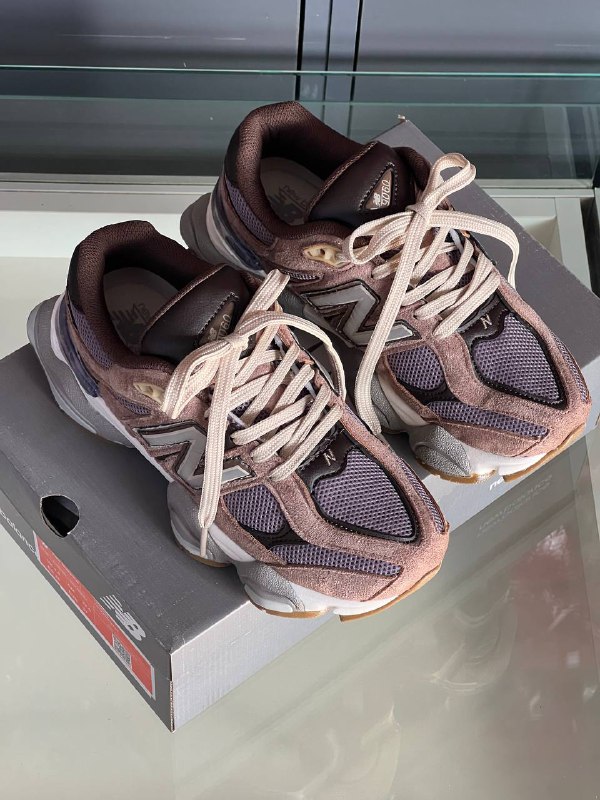 Women's Shoes — TGg3l1i9cJsQ view