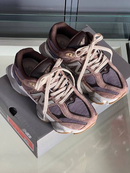 Women's Shoes — TGg3l1i9cJsQ view 3