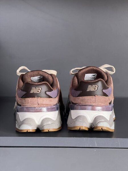 Women's Shoes — TGg3l1i9cJsQ view 4