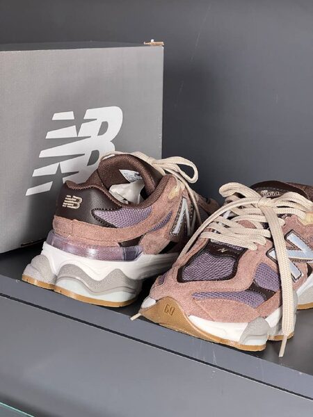 Women's Shoes — TGg3l1i9cJsQ view 5