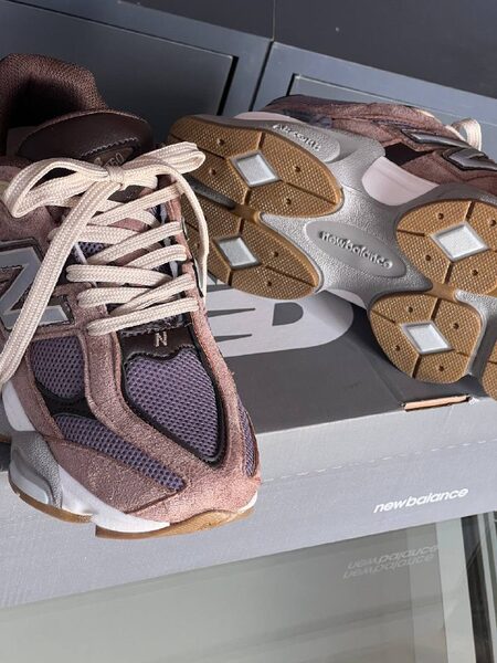Women's Shoes — TGg3l1i9cJsQ view 6
