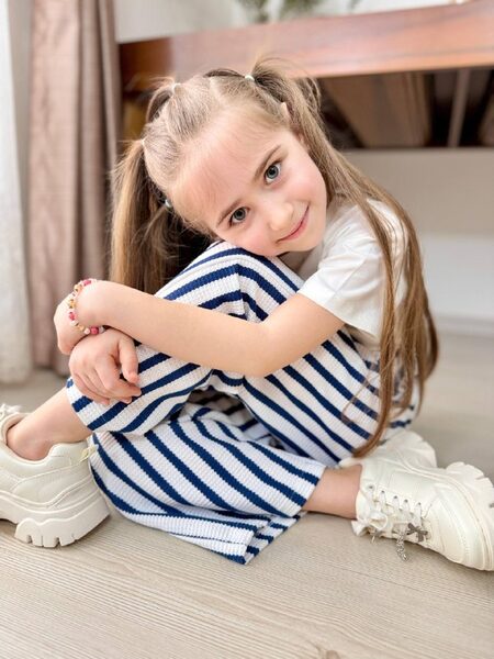 Kids' Set — TGg3wPWhNF7V view 3