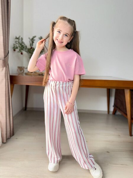 Kids' Set — TGg3wPWhNF7V view 4