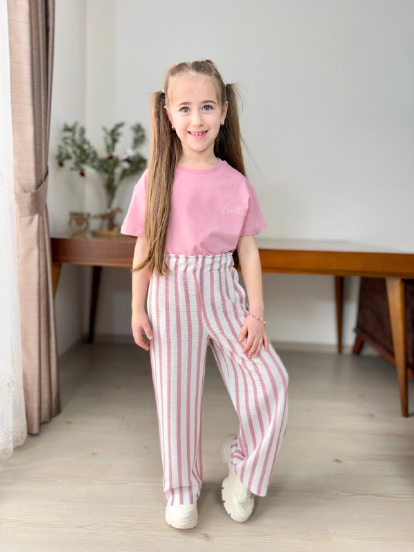 Kids' Set — TGg3wPWhNF7V view