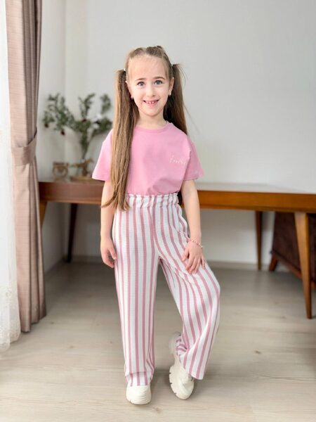Kids' Set — TGg3wPWhNF7V view 5