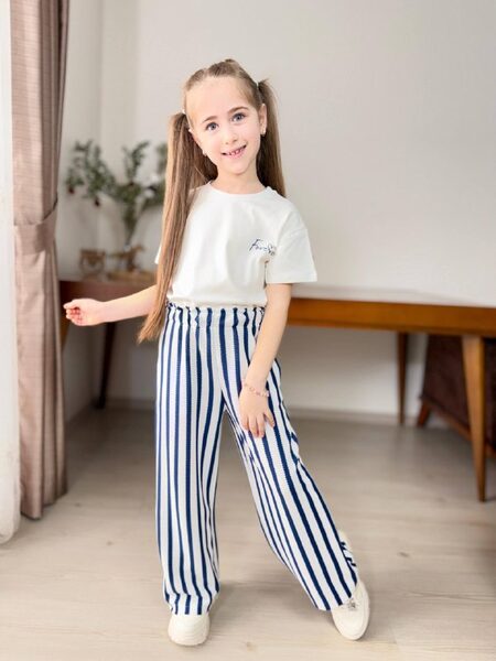 Kids' Set — TGg3wPWhNF7V view 6