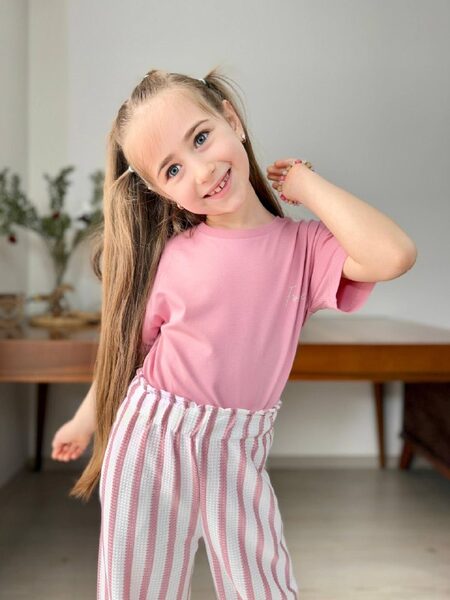 Kids' Set — TGg3wPWhNF7V view 7