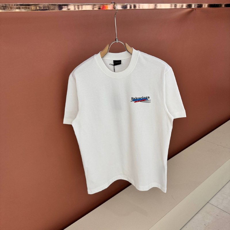 Apparel — TGg4ApMQpMZw