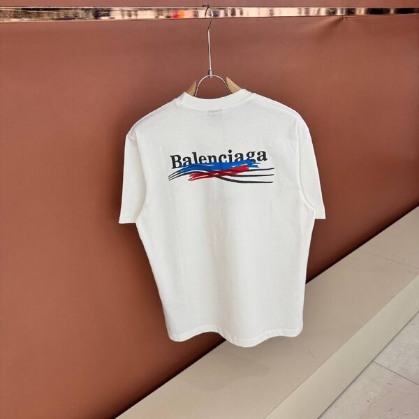 Apparel — TGg4ApMQpMZw view 2