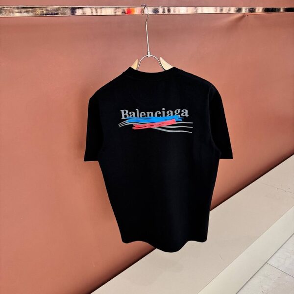 Apparel — TGg4ApMQpMZw view 4