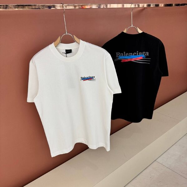 Apparel — TGg4ApMQpMZw view 5