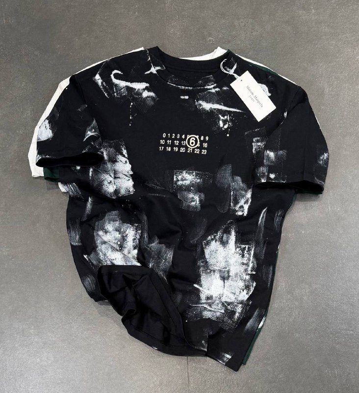 Apparel — TGg4J0NwUgnf