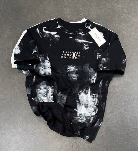 Apparel — TGg4J0NwUgnf