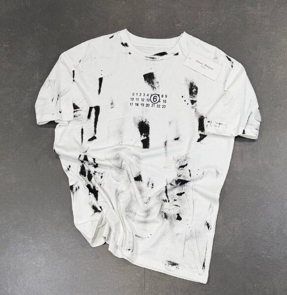 Apparel — TGg4J0NwUgnf view 2
