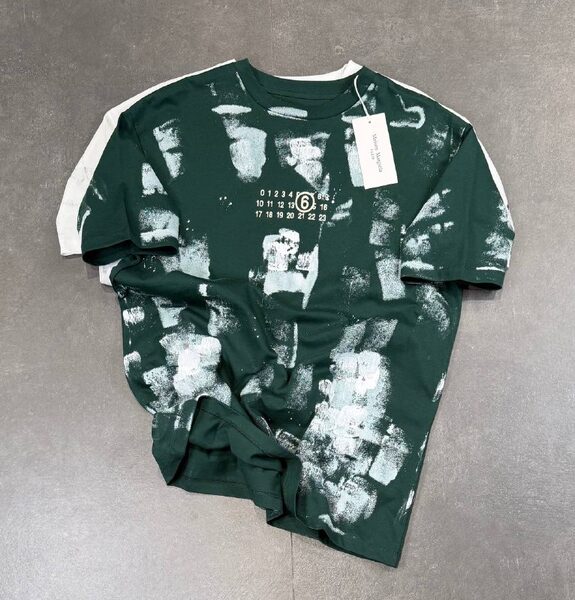 Apparel — TGg4J0NwUgnf view 3