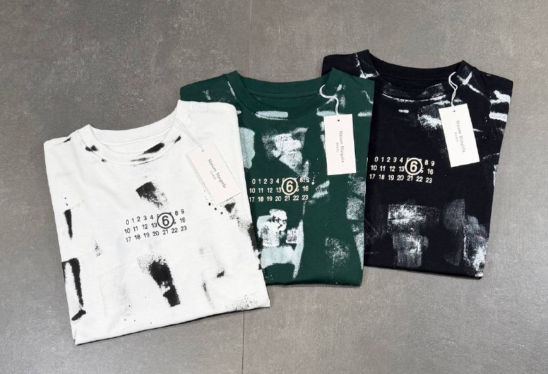 Apparel — TGg4J0NwUgnf view