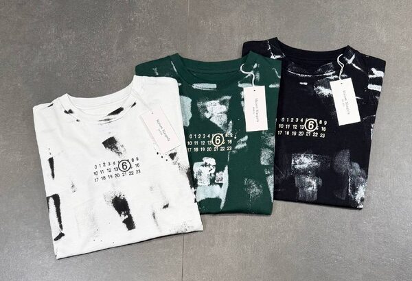Apparel — TGg4J0NwUgnf view 4