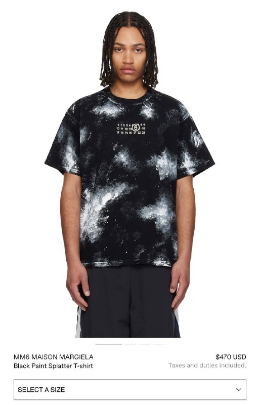 Apparel — TGg4J0NwUgnf view