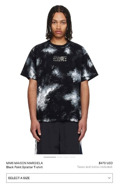 Apparel — TGg4J0NwUgnf view 5