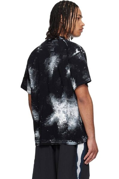 Apparel — TGg4J0NwUgnf view 6
