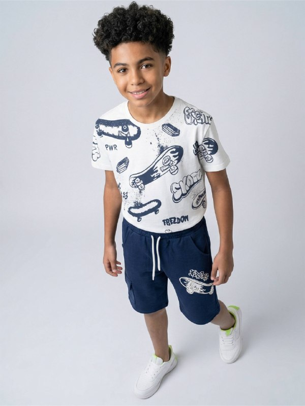 Kids' Set — TGg4X6q9Jlnr