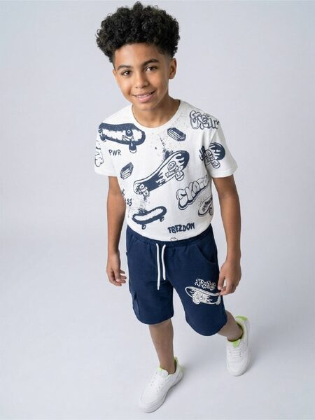 Kids' Set — TGg4X6q9Jlnr