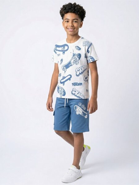 Kids' Set — TGg4X6q9Jlnr view 6