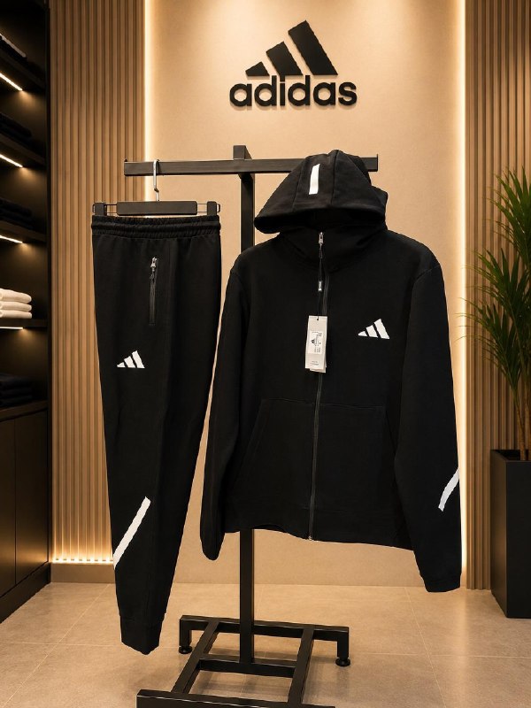 Apparel — TGg4aDd2gD8x view