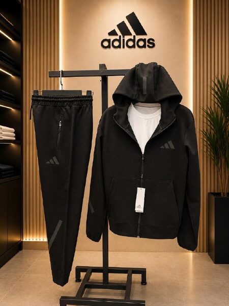 Apparel — TGg4aDd2gD8x view 4