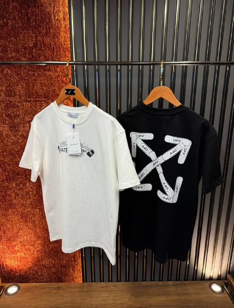 Apparel — TGg4zjPQdw6G