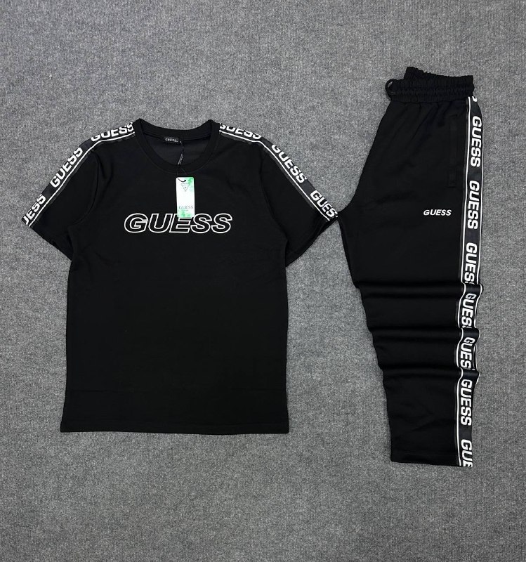Apparel — TGg5IuEvmiEA
