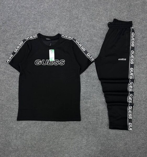 Apparel — TGg5IuEvmiEA