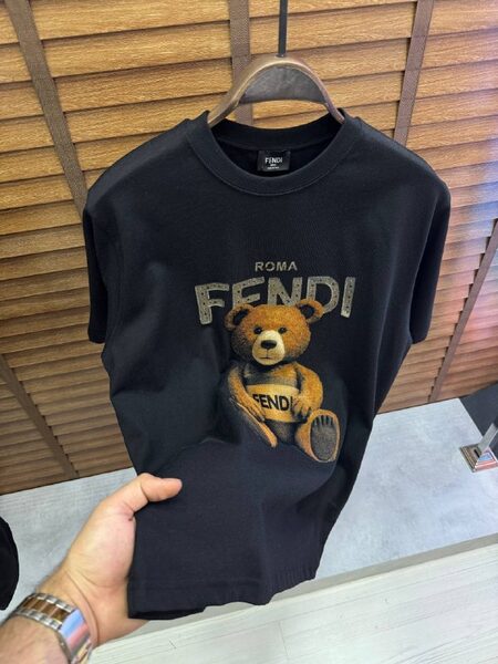 Apparel — TGg68f2OBF5r